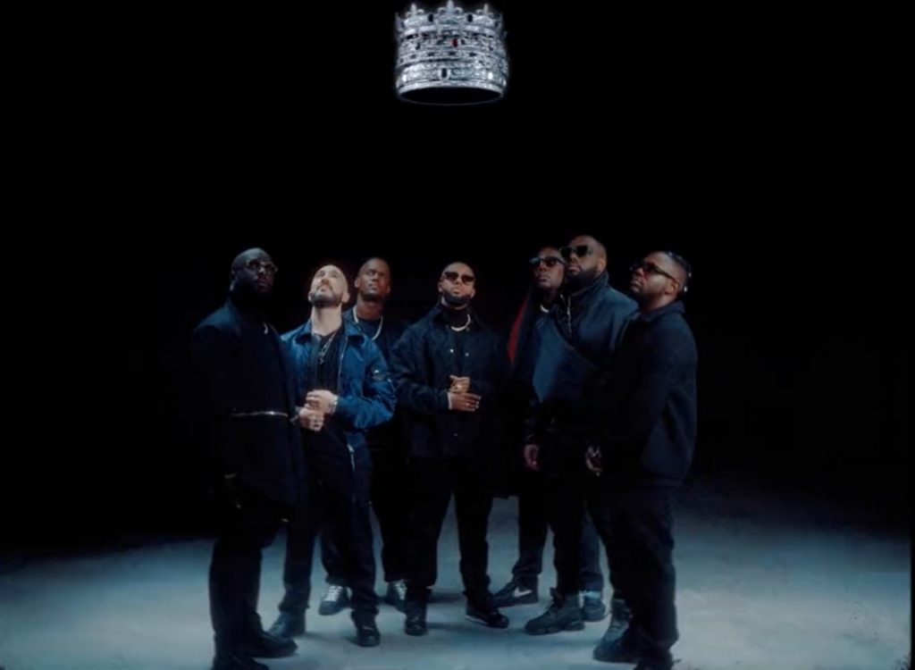 Sexion-dAssaut-Visu-News-1024x750