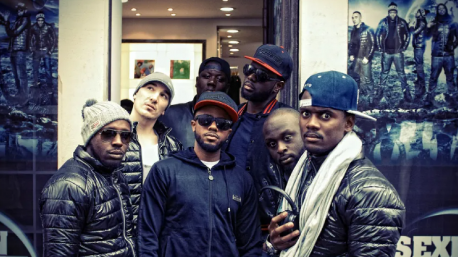 fireshot_capture_592_-_dawala_confirme_le_retour_de_la_sexion_dassaut_pour_2020_-_www.radiofrance.fr_