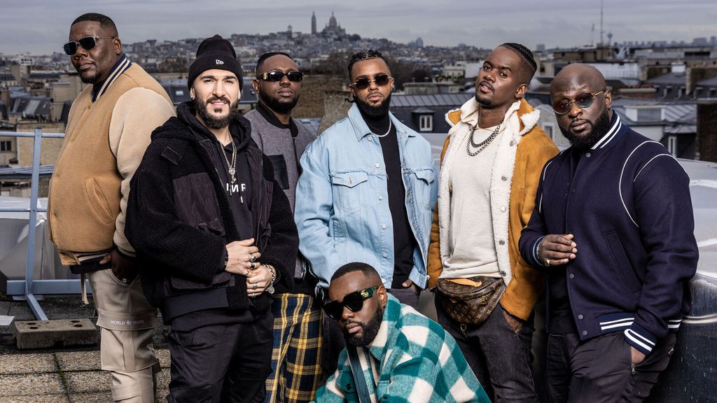 la-sexion-assaut-reforme-pour-une-grande-tournee-2022