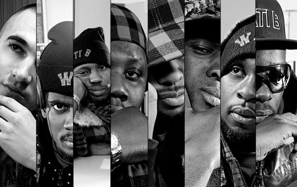 sexion-dassaut-groupe