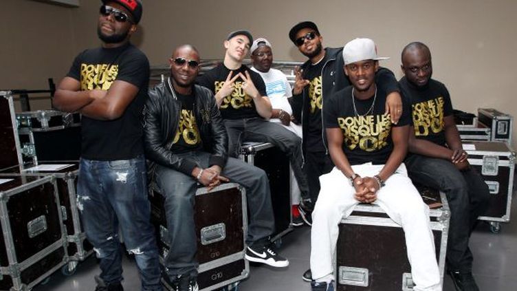 sexion2