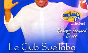 crtv- Le Club Suellaba