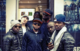 fireshot_capture_592_-_dawala_confirme_le_retour_de_la_sexion_dassaut_pour_2020_-_www.radiofrance.fr_