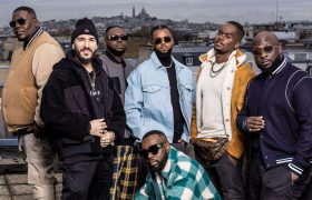 la-sexion-assaut-reforme-pour-une-grande-tournee-2022